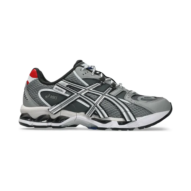 Invincible x ASICS Gel Nimbus 10.1 ‘HTTP 404 RGB’ (1203A981020)