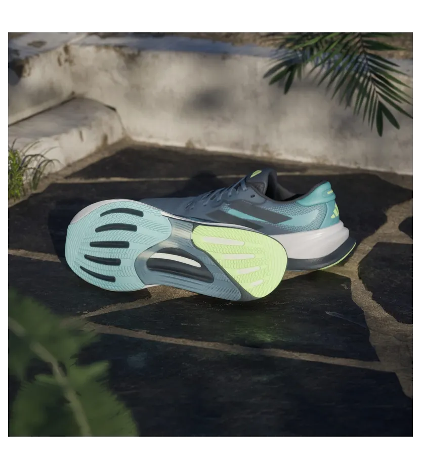 adidas-supernova JQ5080