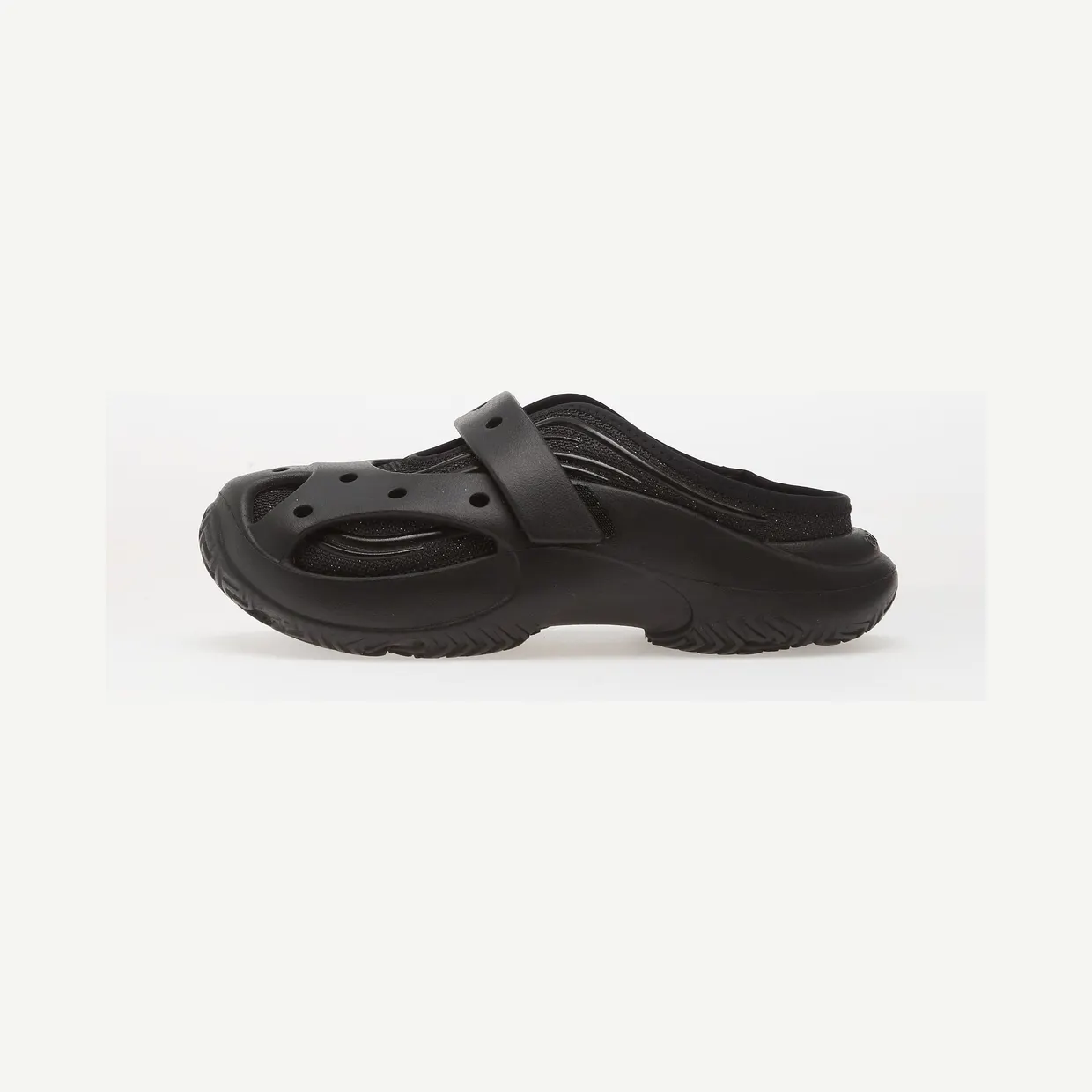 crocs-sneaker 211907001