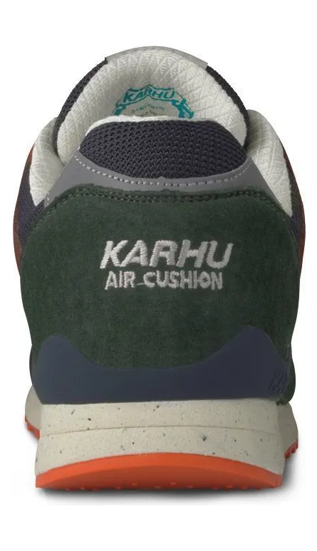 karhu-synchron F802665