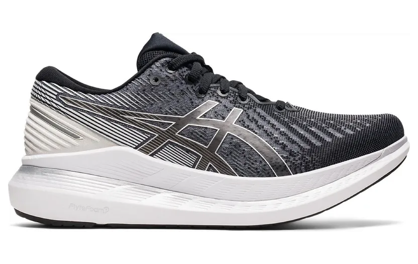 Asics Glideride 1012A890-001