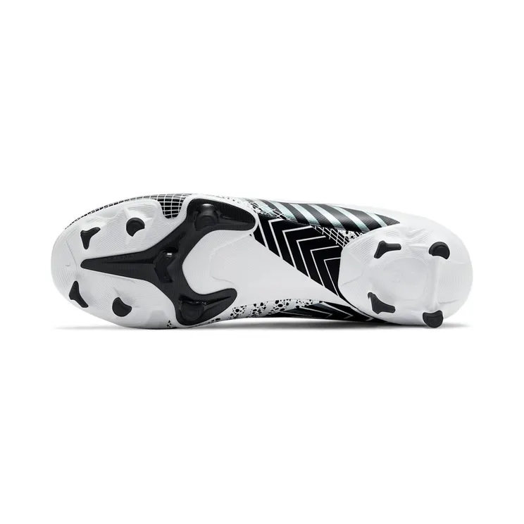nike-mercurial CJ1292-110