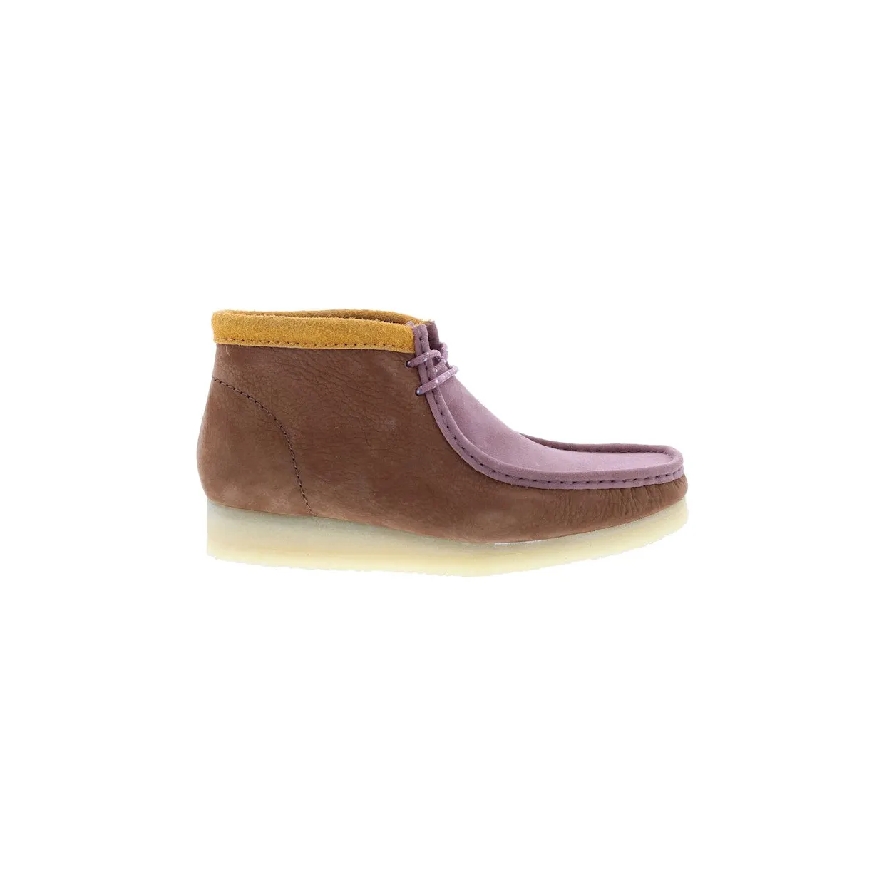 clarks-wallabee 26163074