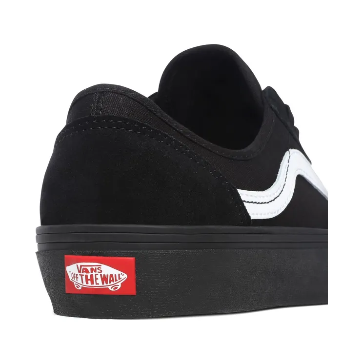 vans-style VN0A3MVLB8C