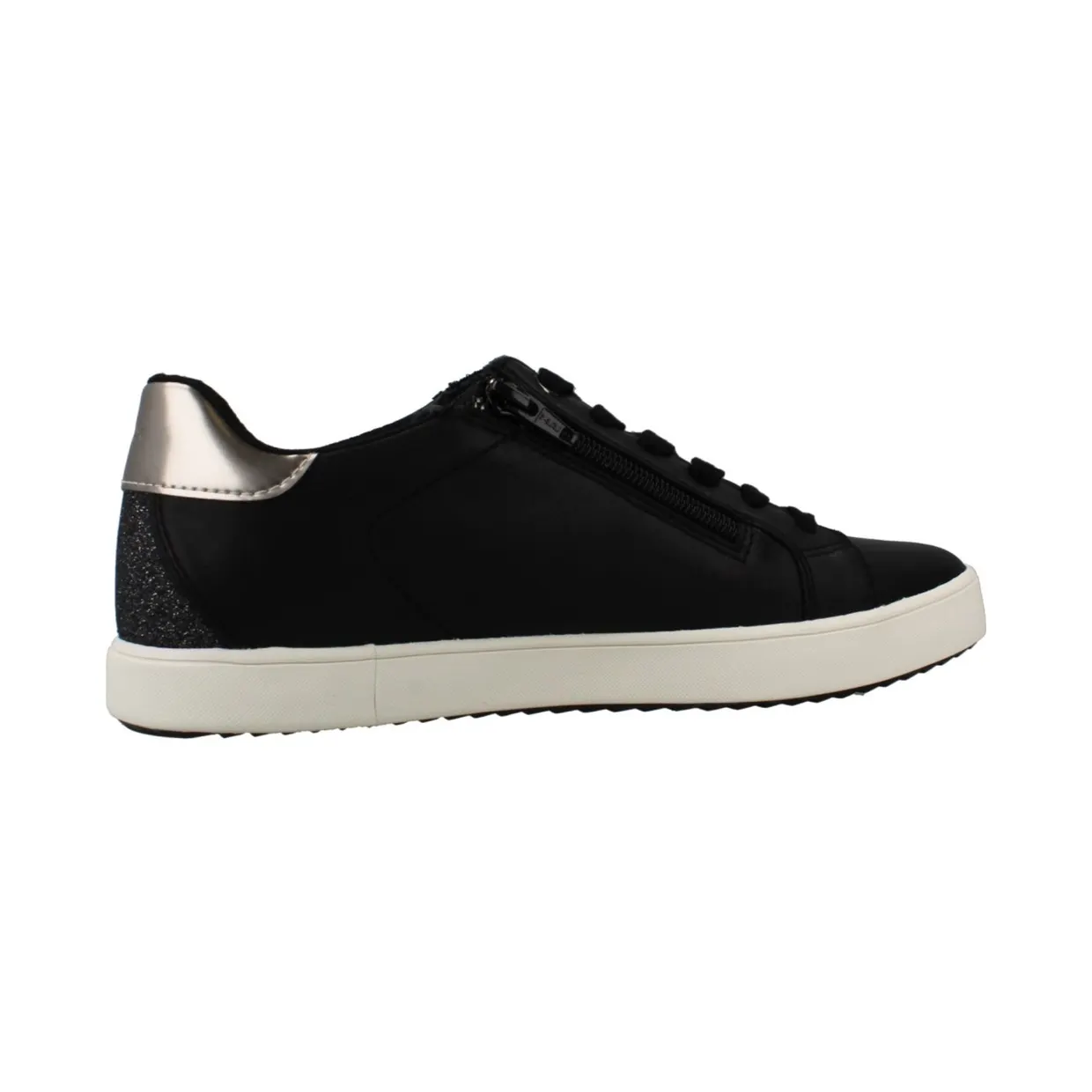geox-blomiee D566HD00085C9999