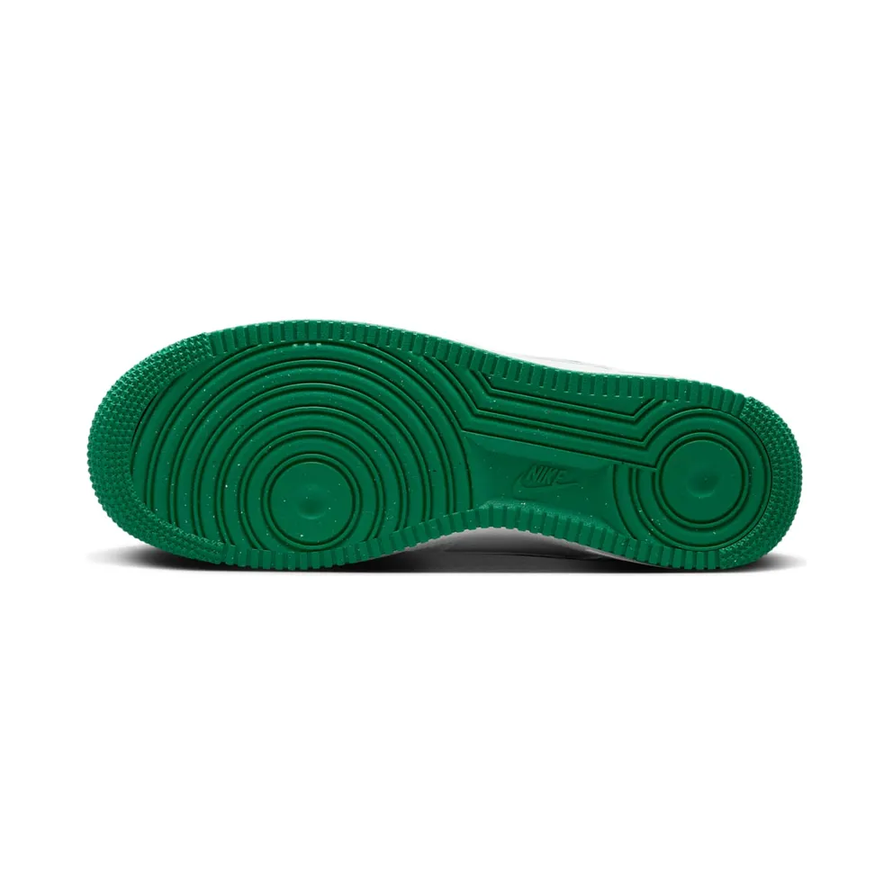 Nike Air Force 1 Low “Malachite” (FJ4146-102)