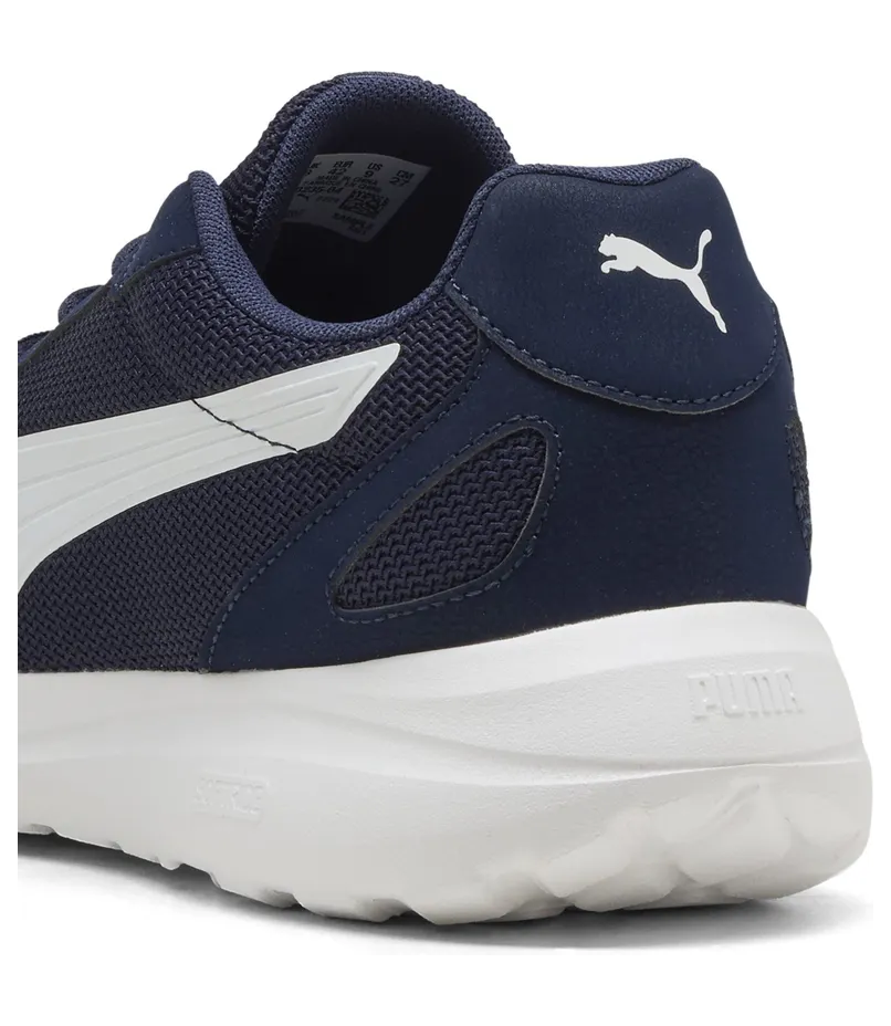 puma-softride 400235_04