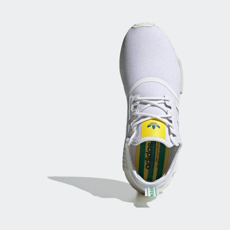 adidas-nmd GX9885