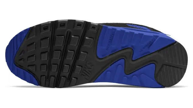 nike-air-max CD6864-103