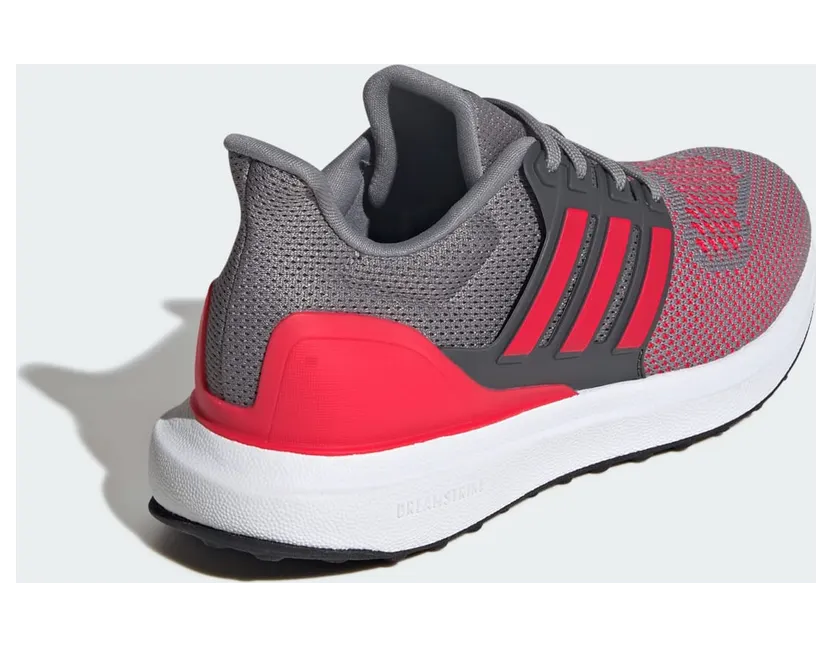 adidas-ultradream JP8563