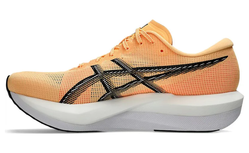 asics-magic-speed 1013A183-800