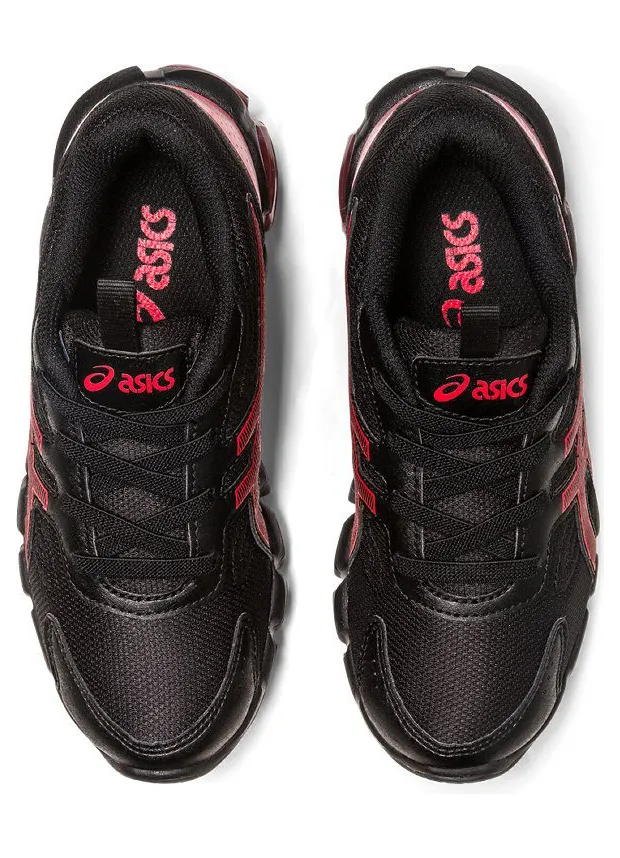 asics-gel-quantum 1204A004.016