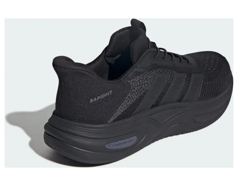 adidas-cloudfoam HP3428