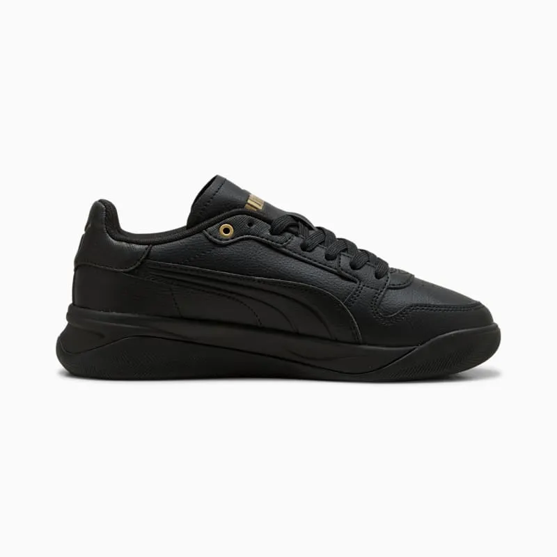 Puma Court Bae Shoes 407185-02
