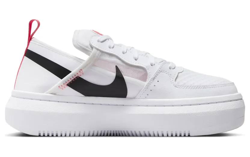 nike-court CW6536-103