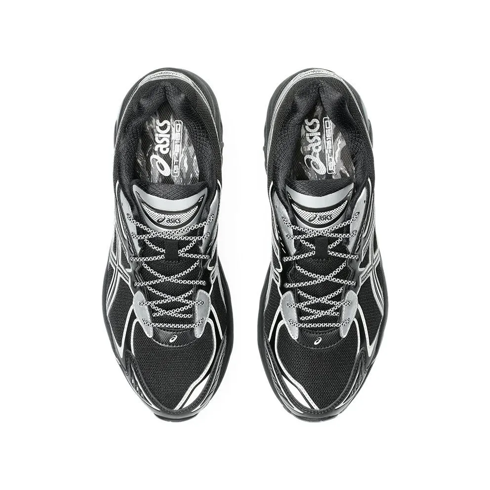ASICS GT-2160 atmos Tokyo Tapetum (1203A576-001)