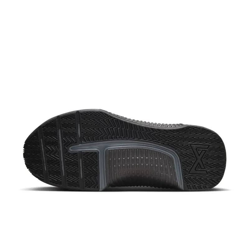 Nike Metcon 9 “Black Smoke Grey” (DZ2537-001)