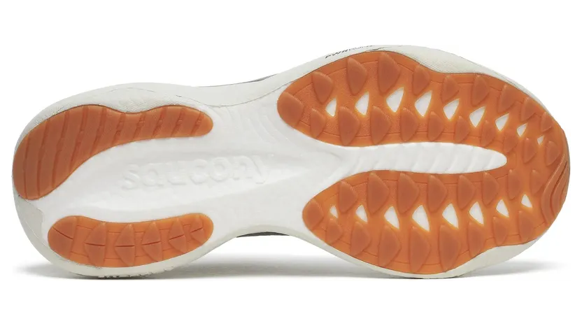 saucony-sneaker S21055-145