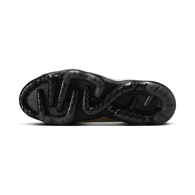 nike-air-vapormax DV1678-018