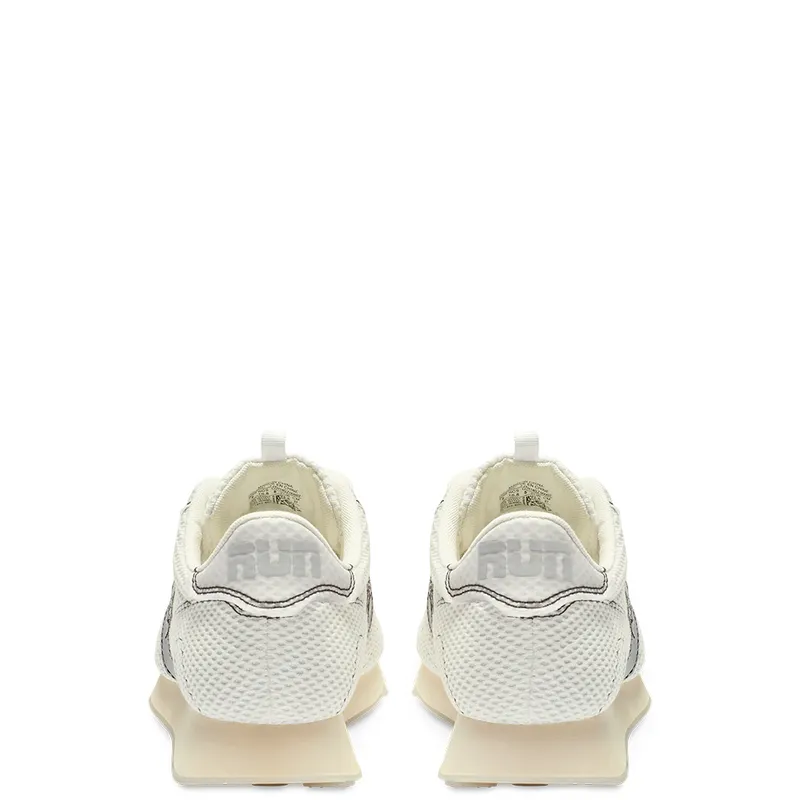 Converse x Vince Staples Thunderbolt OX Winter White (163895C)