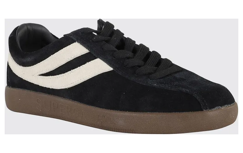 superga-sneaker S71474WAOX