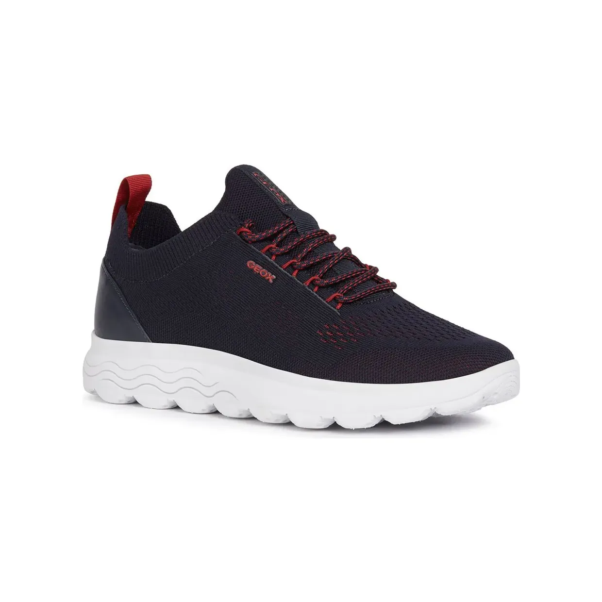 geox-spherica U15BYA0006K-C4064
