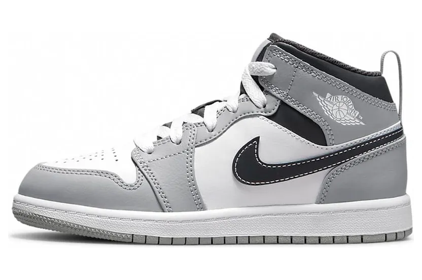 air-jordan-1 640734-078