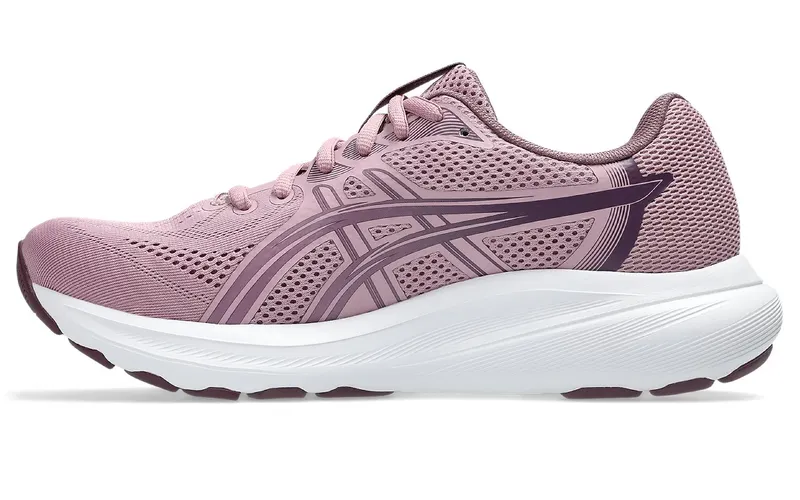 Asics Gel-Contend Pink (1012C013-500)