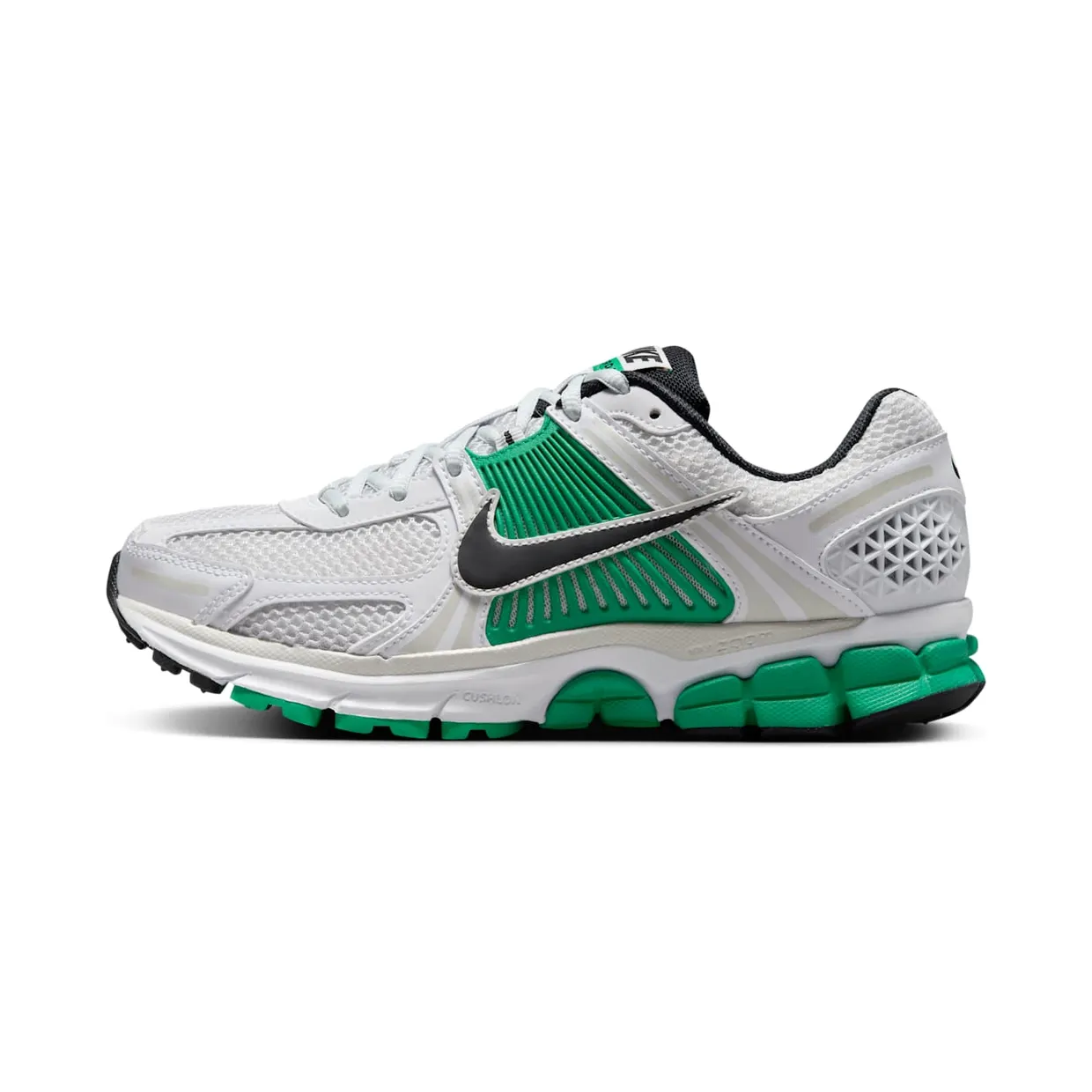 nike-air-zoom FJ2028-102