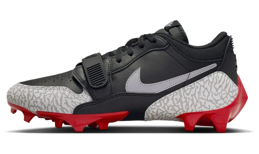 Overige merken sneaker IM3100-001