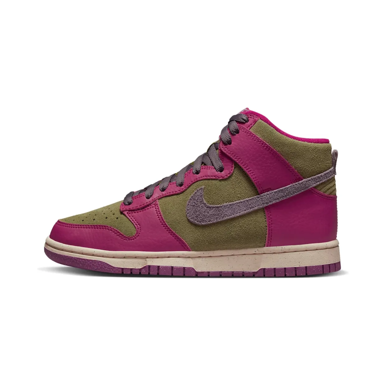 nike-dunk FB1273-500