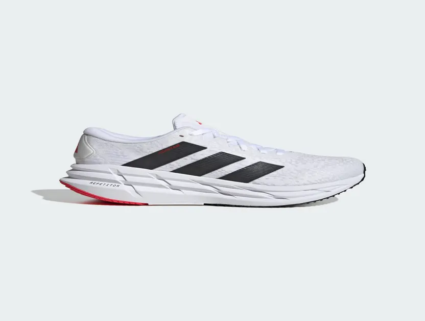 Adidas Adistar JR0317