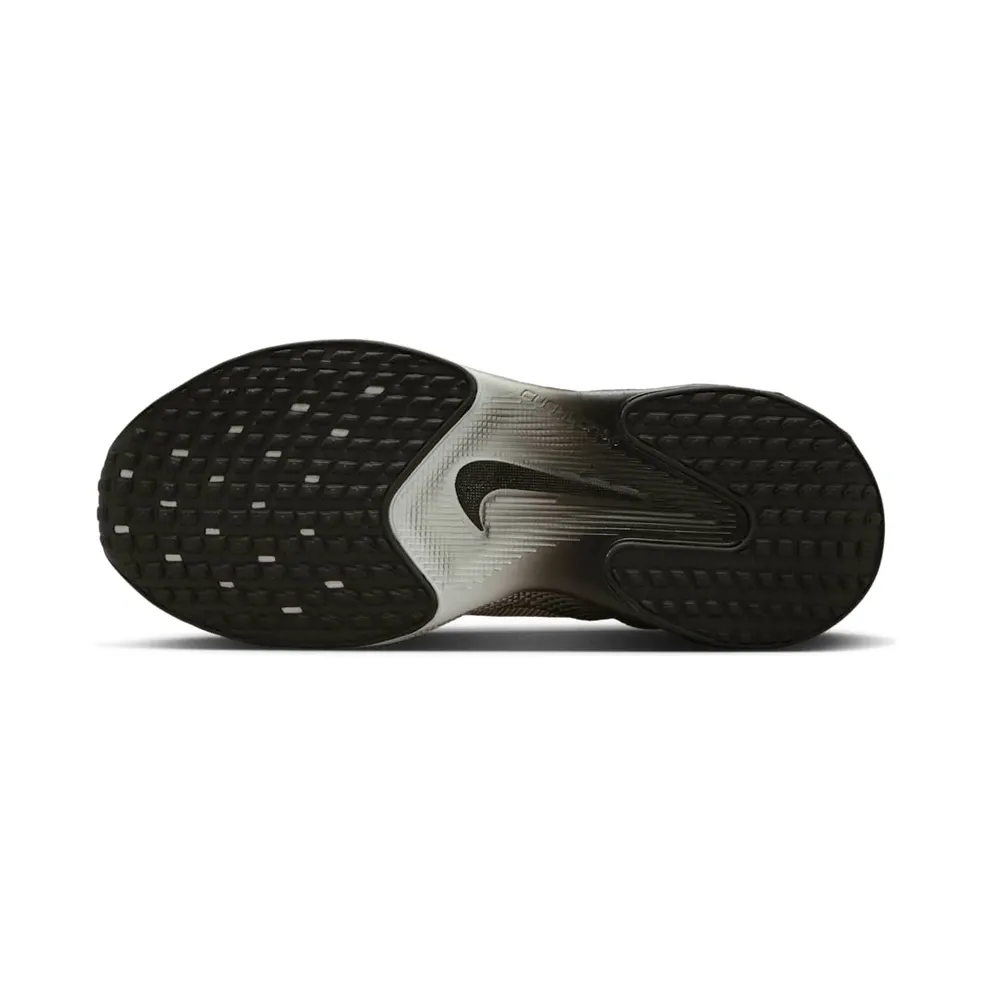 Nike Ava Black / White / Wolwit (IM5371-101)