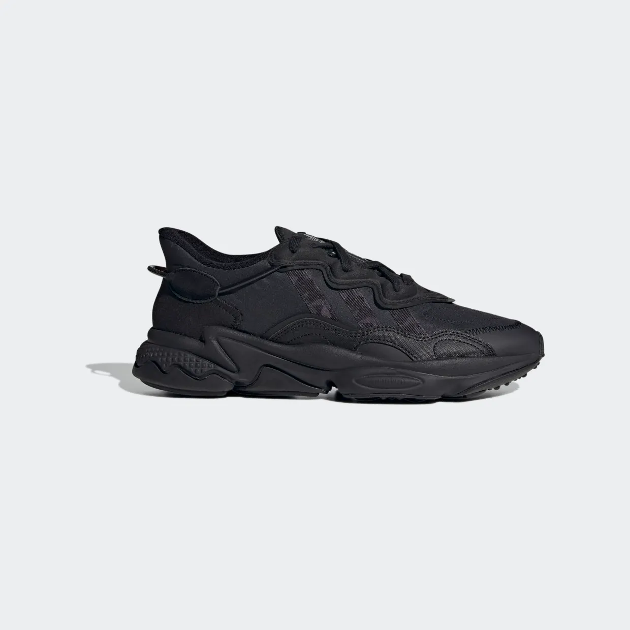 adidas-ozweego GX3295