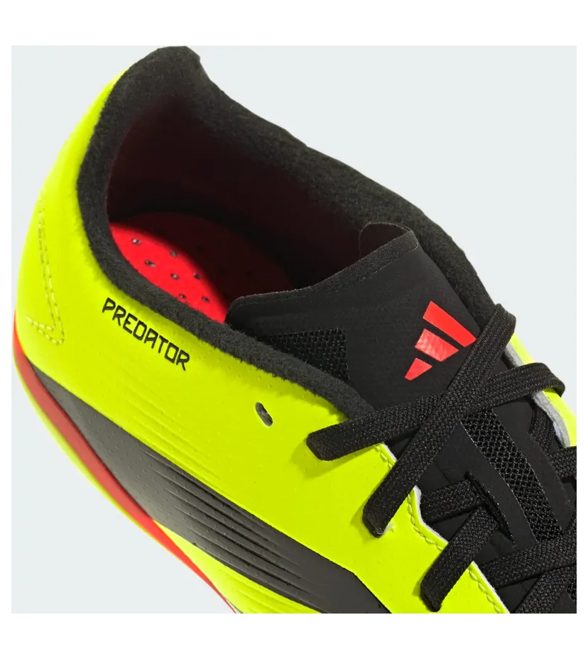 adidas-predator IG7747