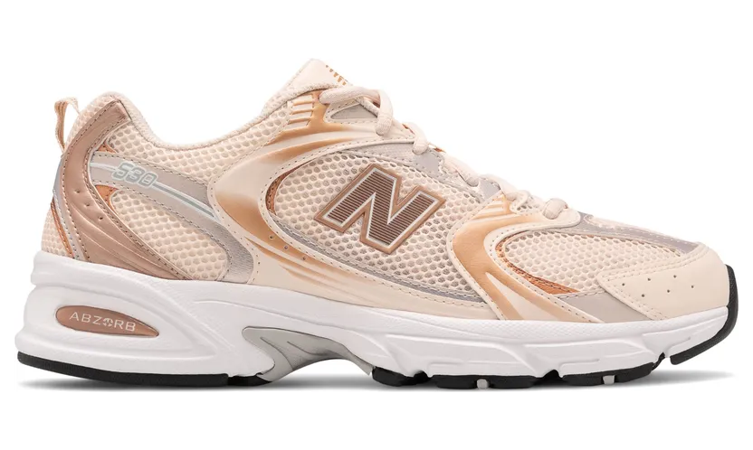 new-balance-530 MR530EMC