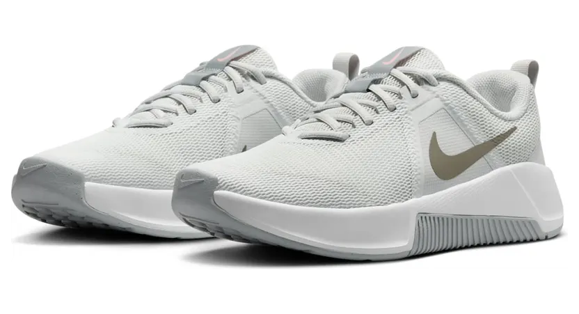 nike-air-trainer FQ1830-002