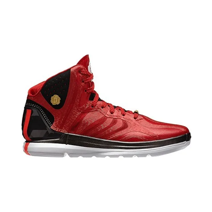 adidas D Rose 4.5 Brenda (G66977)