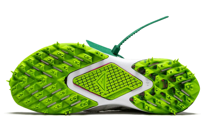 nike-air-zoom CD8179-100
