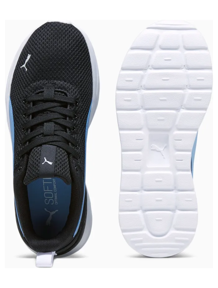 puma-anzarun 372004-34