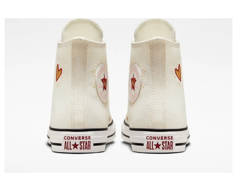 converse-chuck-taylor-all-star A05139C