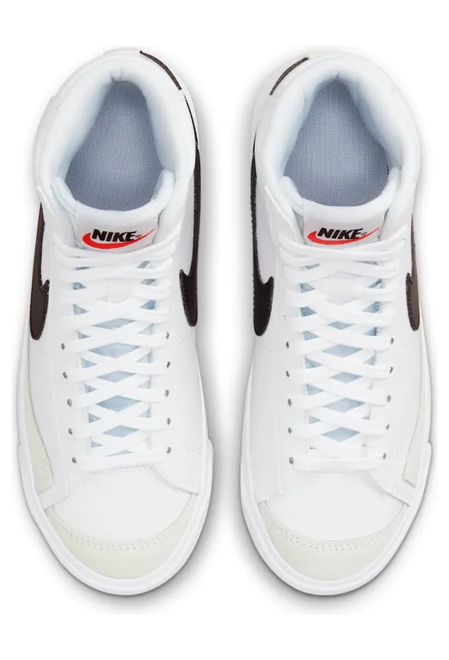 nike-blazer DA4086-100