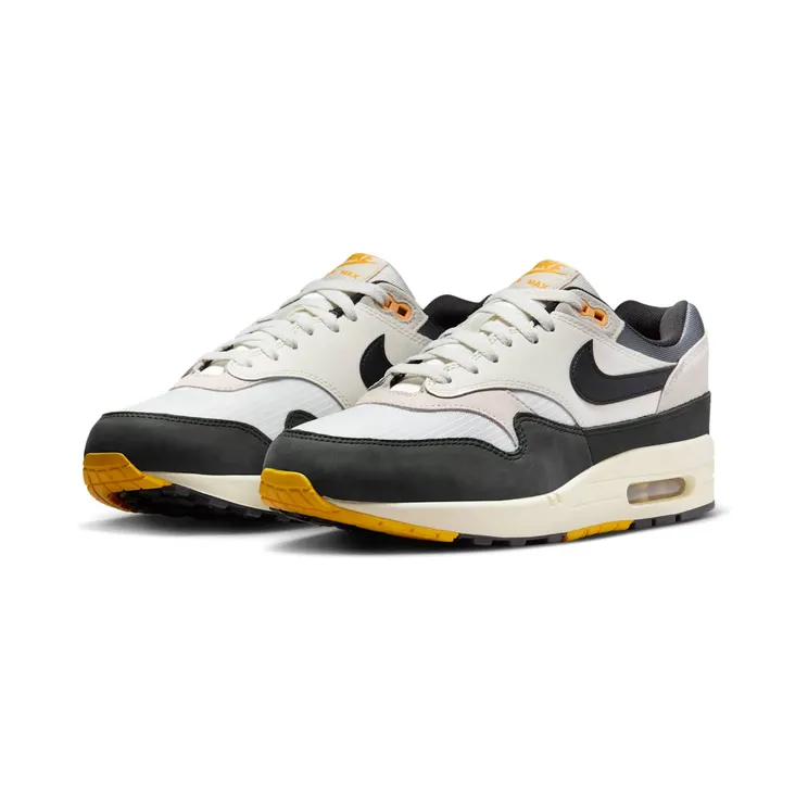 nike-air-max FN7487-133