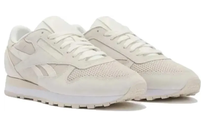 reebok-classic-leather 100209483