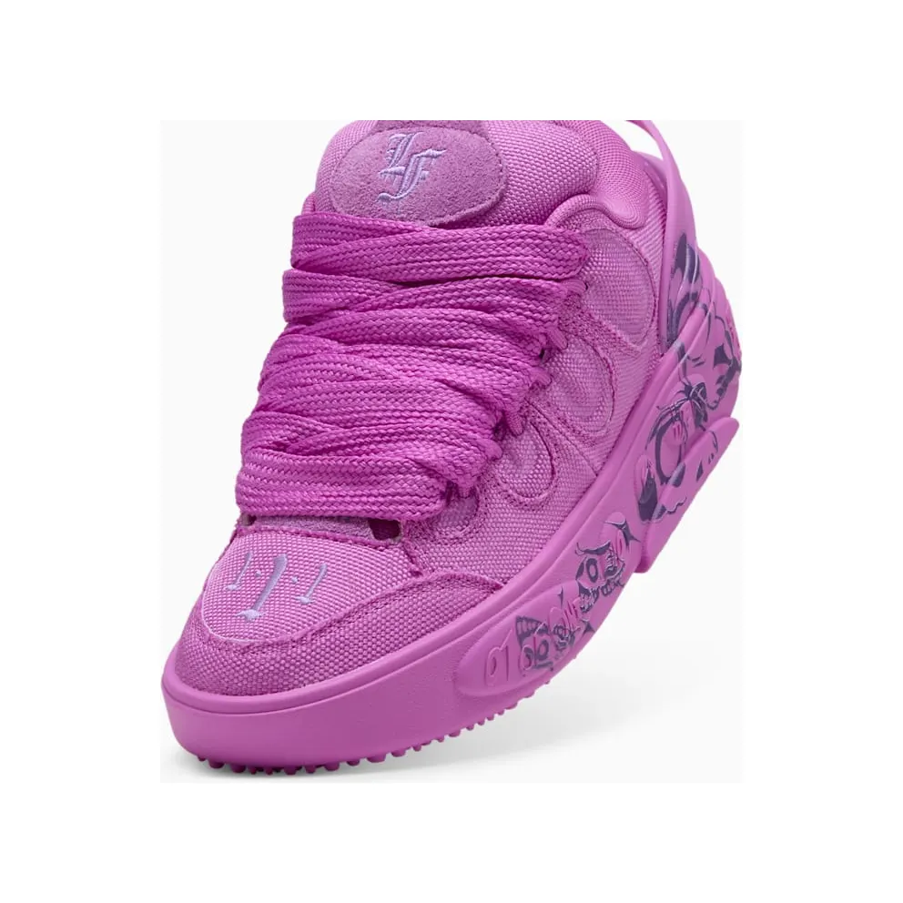 Puma LaMelo Ball LaFrancé Mother’s Day (311338-02)