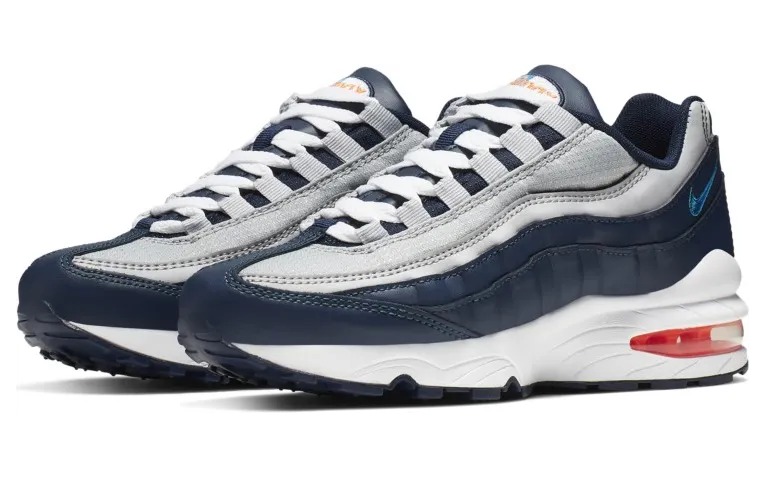nike-air-max 905348-403