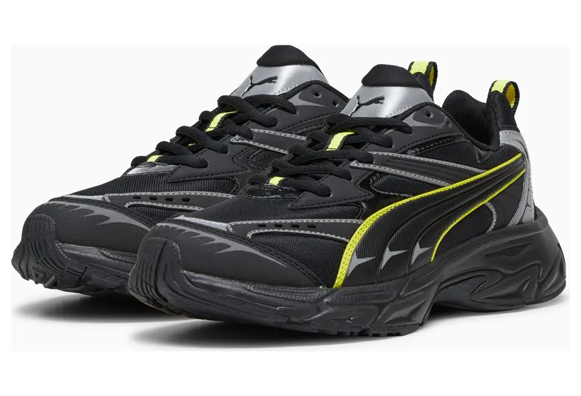 puma-morphic 393646-02