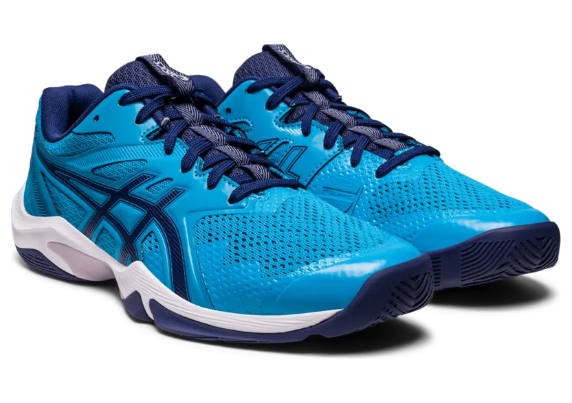 asics-gel-blade 1071A066.404