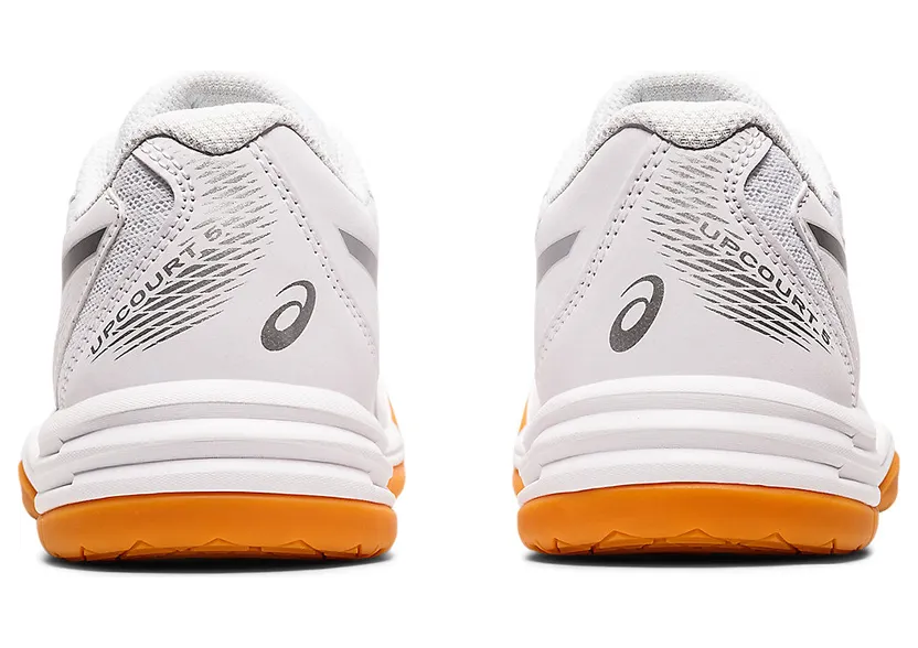 asics-upcourt 