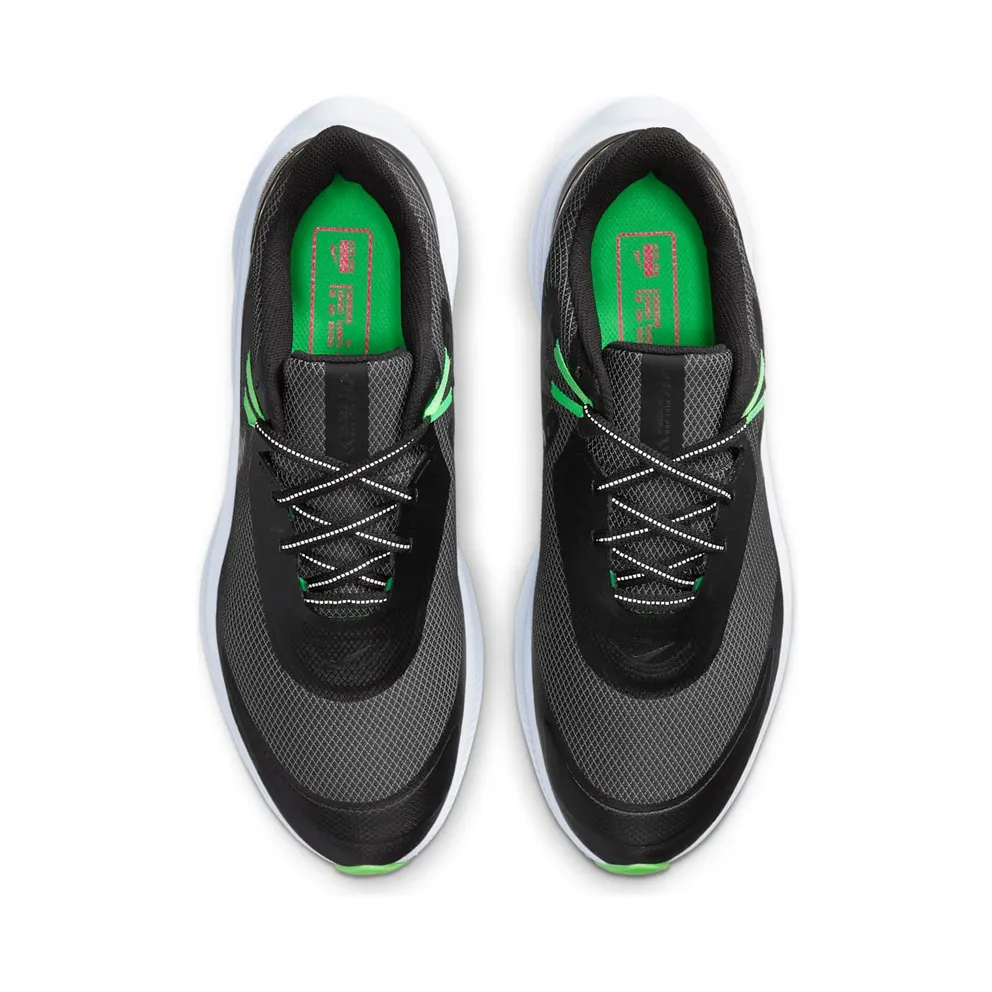 Nike Quest 3 Shield Black Obsidian Mist (CQ8894-010)